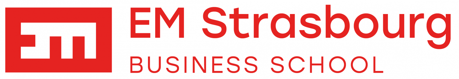 EM Strasbourg, Business school